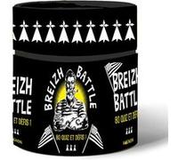 Breizh battle - 80 quiz et défis Collectif (Auteur)