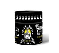 Breizh battle - 80 quiz et défis - - Collectif - Vagnon Du Plaisancier Eds - Jeux livres objets