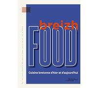 Breizh food