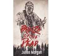 Breizh of the Dead