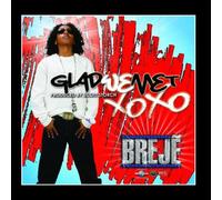 Breje - Glad We Met