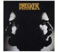 Brekcer Brothers