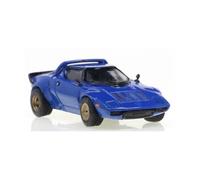 BREKINA 29652 - Lance Stratos bluH0 1:87