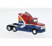 Brekina Aeromax Bigfoot N° 85904 1:87/BRN1372