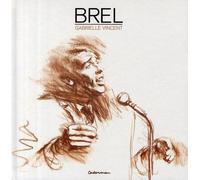 Brel