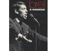Brel À Knokke