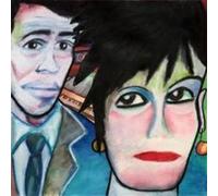 Brel Digipack Edition Limitée