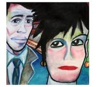 Maurane – Brel