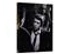 Brel