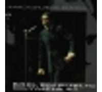 Brel en public Olympia 61 G
