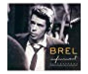 Brel Infiniment-Best of