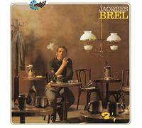 Brel, Jacques - Ces gens là - Collection l'original