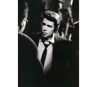 Jacques Brel – Comme quand on était beau – Mid Price