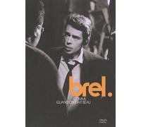 Brel, Jacques - Comme Quand On Était Beau