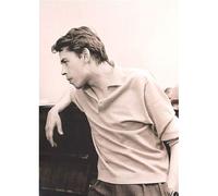 Brel, Jacques - Comme Quand On Était Beau - 3 - Mid Price