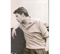 Brel, Jacques - Comme quand on était beau - 3 [Mid Price]