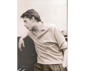 Brel, Jacques - Comme quand on était beau - 3 [Mid Price]