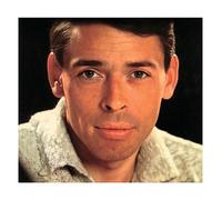 Brel, Jacques - Les Bourgeois