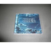 Brel, Jacques - Les Marquises - Collection l'original