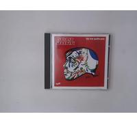 Brel, Jacques - Ne Me Quitte Pas