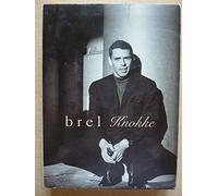 BREL-Knokke