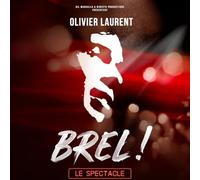 Brel le Spectacle