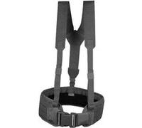 Brêlage Skeleton Viper Tactical Noir G