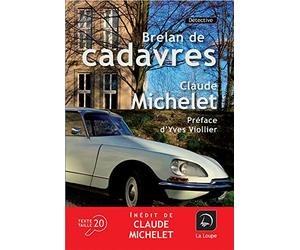 Brelan de cadavres