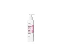 Brelil No Frizz Treatment Trattamento Pre Shampoo Anticrespo 14 Giorni 200ML B065162