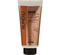 Brelil Professional Masque restructurant pour cheveux 300 ml