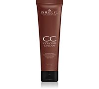 Brelil Professional CC Colour Cream crème colorante pour tous types de cheveux teinte Chocolate Brown 150 ml