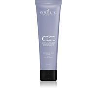 Brelil Professional CC Colour Cream crème colorante pour tous types de cheveux teinte Lime Ice Blonde 150 ml