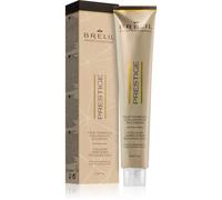 Brelil Professional Colorianne Prestige coloration cheveux teinte 5.10 Light Ash Brown 100 ml