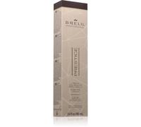 Brelil Professional Colorianne Prestige coloration cheveux teinte 8.96 Light Choco Cinnamon 100 ml
