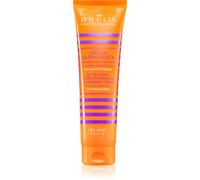 Brelil Professional Crema Ultra Ricca crème nourrissante et restructurante pour cheveux exposés au chlore, au soleil et à l'eau salée 150 ml