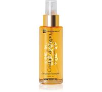 Brelil Professional Cristalli di Argan Extreme Brilliance cristaux liquides éclat pour cheveux secs 50 ml