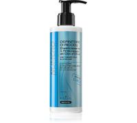 Brelil Professional Elasticizing & Frizz-Free Curl Boost crème pour cheveux bouclés 200 ml
