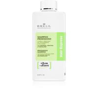 Brelil Professional Hair Express Prodigious Shampoo shampoing pour stimuler la repousse des cheveux et renforcer les racines 250 ml