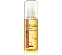 Brelil Professional Illuminating Liquid Crystals cristaux liquides éclat pour cheveux 75 ml