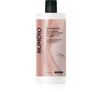 NUMERO Shampooing éclaircissant aux huiles précieuses 1000 ml