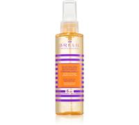 Brelil Professional Invisible Sun Micro-Protector Spray huile pour cheveux et corps 150 ml