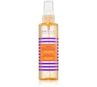 Brelil Professional Invisible Sun Micro-Protector Spray spray protecteur invisible pour cheveux exposés au soleil 150 ml