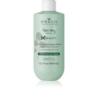 Brelil Professional K-Beauty Intensive Repair Shampoo shampoing rénovateur 400 ml