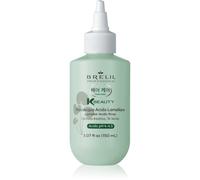 Brelil Professional K-Beauty Lamellar Acidic Rinse soin lamellaire acide 150 ml