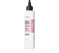 Brelil Professional No Frizz masque pour cheveux indisciplinés et frisottis 200 ml