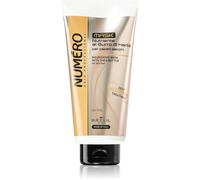 Brelil Professional Nourishing Mask masque nourrissant au beurre de karité pour cheveux secs 300 ml