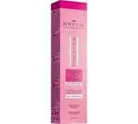Brelil Professional Tone On Tone coloration cheveux teinte 100 ml