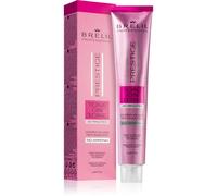 Brelil Professional Tone On Tone coloration cheveux teinte 100 ml