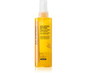 Brelil Professional Two-Phase après-shampoing sans rinçage 200 ml