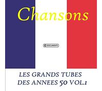 Breljacques - Les Grands Tubes des Annees [Import]